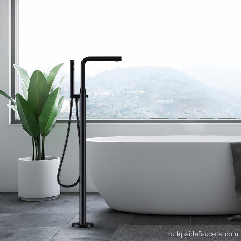 Kaiping American Style Style The Wanthtub Faucet