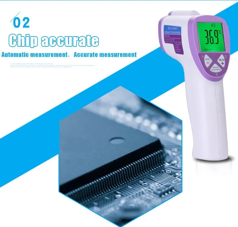 Infrared-Digital-Thermometer-for-Checking-Body-Temperature.webp (4)