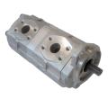 Wholesale 705-95-07020 Pump Assy Suitable For HM300-2 Parts