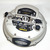 2014 Best China Used Trimble R8 GNSS surveying systems