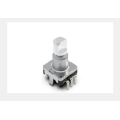 Ec11 series Incremental encoder