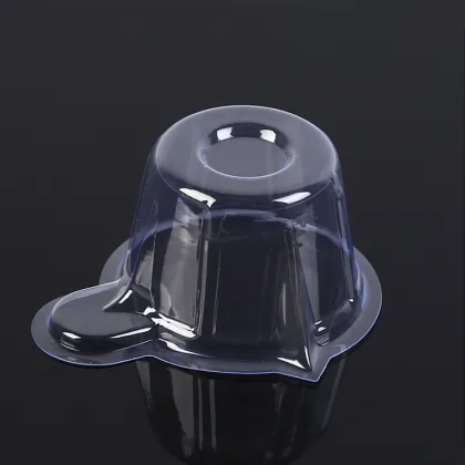 disposable sterile urine cup