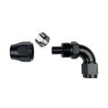 Sale 3 inch high pressure flexible elbow