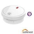 Wireless Smoke Detector LZ-1907