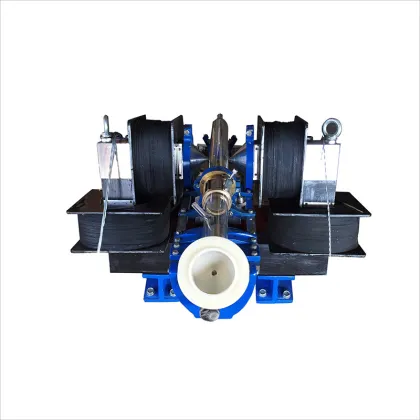 Analyzing Electric Magnetic Separation: A Comprehensive Study on Davis Tube and Sample Test in Magnetic Tube