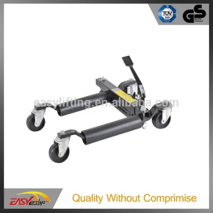 Car Jack/Automatic Car Jack/Jack