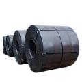 SPCC Q345 Hot Rolled Steel Carbon Steel Coil