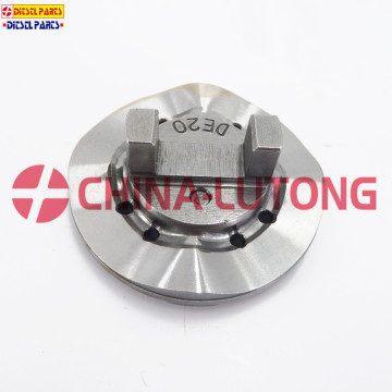 096230-0200 Cam Disk For Toyota 1HZ 6/10R VE Pump Parts (22130-78330)