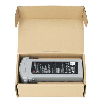 Autel Robotics EVO MAX 4T Battery Original Wholesale Price