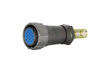 Rotary encoder bourns encoder