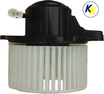 Kk52-5202 Blower for Hyundai Accent 06~11