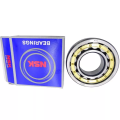 NSK Roller Bearing Cylindrical Roller Bearing NJ334M
