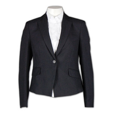 Women's Business Slim Fit Office Wear