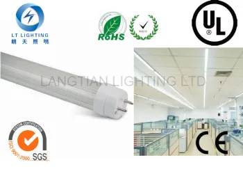Lt-T85t20-360