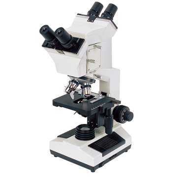 Bestscope BS-2030MH4A 1000x Educational Agricultural Academic Multi-Head Microscope