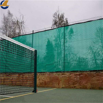 Privacy Fence Screen Windscreen