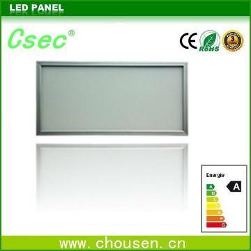 600x600x9MM 595X595X9MM 36 w 超薄型 led パネル光