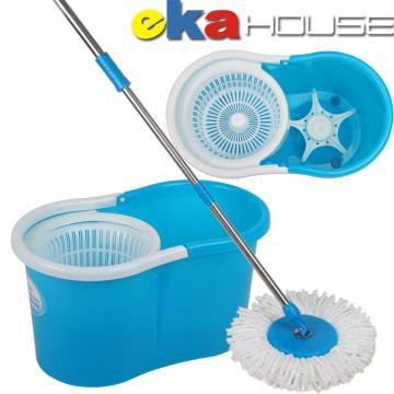 Factory Direct Sold Magic Mop