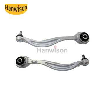 Auto Spare Part Lower Control Arm for Mercedes-Benz GLK-Class X204/W204/W205 (A2043308111/A2043308211)