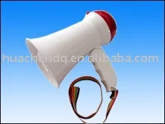 mini speaker