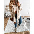 /msite/products/detail/productid/62523647/id/1504202.html