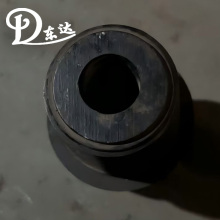 Junta de transición exterior 60 interior 50