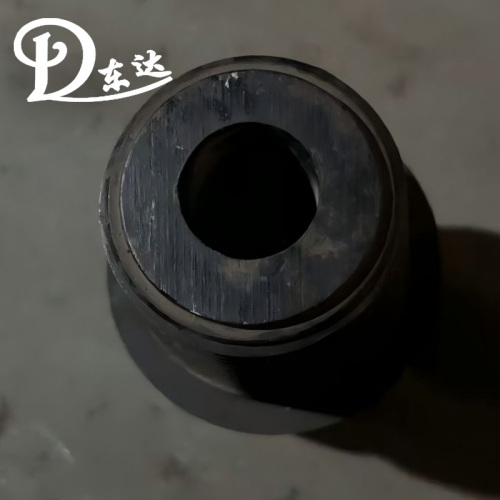 বাইরে 60 ভিতরে 50 ট্রানজিশন জয়েন্ট