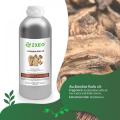 Buy Bulk COSTUS ROOT ESSENTIAL OIL Best In Quality Available For Whole Sale Price