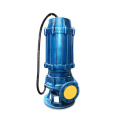 Corrosion Resistance Centrifugal Dredge Pump