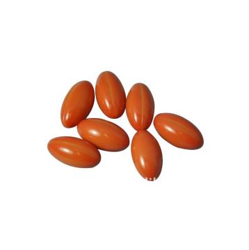 Manufacturer Supply High Quality Coenzyme Q10/Ubiquinol COQ10