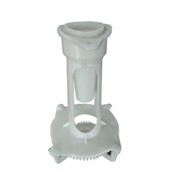 Eac 360 Spray Nozzle For Cooling Tower