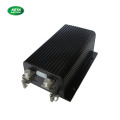 48 V 60 V Hochstrom-PWM-DC-Controller 360A