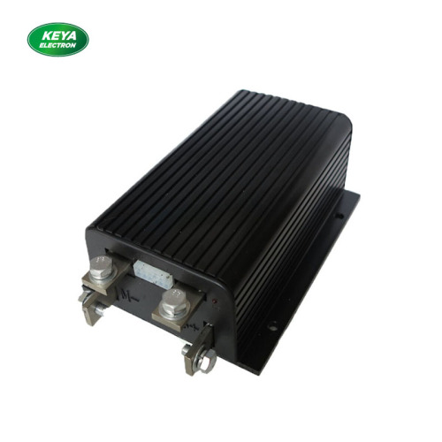 48V 60V 72V DC-controller 600A