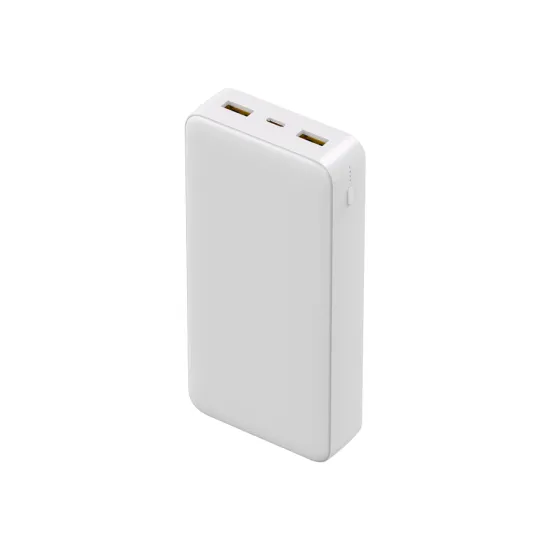 Rechargeable e63 battery 3.7V 440mAh LIthium polymer