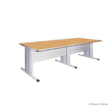 Meeting table