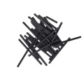 /msite/products/detail/productid/67624470/id/1603405.html