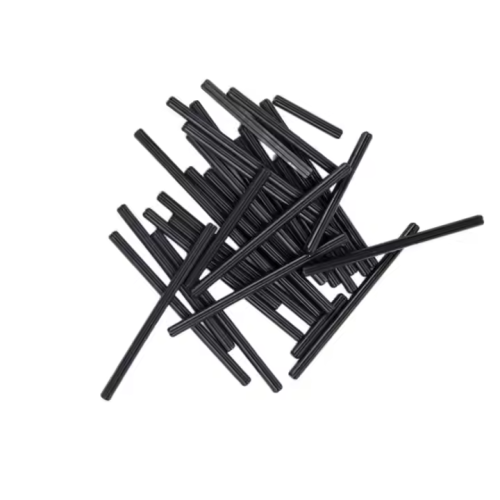 Injection plastic Creative Building Blocks Christmas Toys