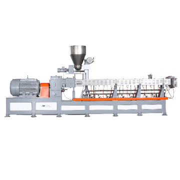 00:03 00:44 View larger image Twin Screw Extruder For Regenerate Pellet PVC Airproof Pieces Twin Screw Extruder For Regenerate Pellet PVC Airproof Pieces Twin Screw Extruder For Regenerate Pellet PVC Airproof Pieces Twin Screw Extruder For Regenerate Pel