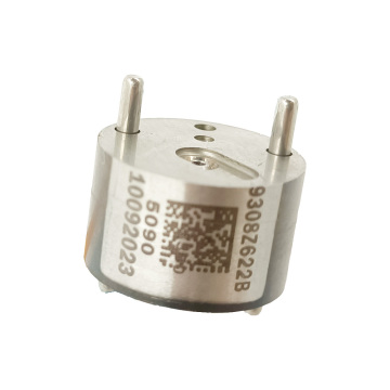 Delphi Control Valve 9308Z622B 622B Search
