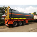 20000L 20ft Phosphoric acid tank tank