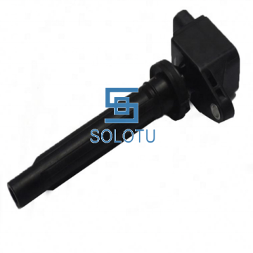 OEM Ignition Coil 33400-65J00 for Suzuki Grand Vitara II 2005-2010 2.7L AWD