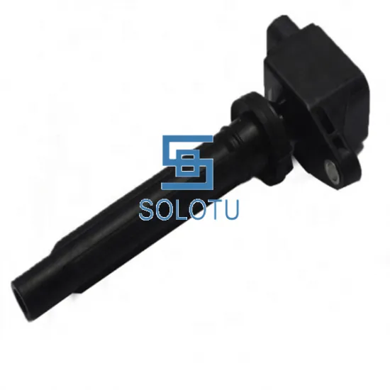 OEM Ignition Coil 33400-65J00 for Suzuki Grand Vitara II 2005-2010 2.7L AWD