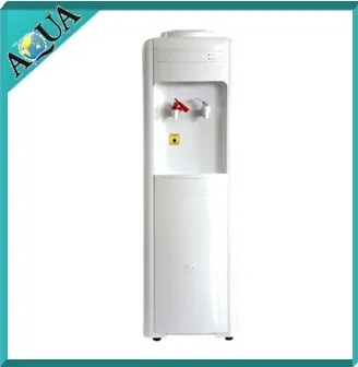 Metal Sheet Water Dispenser HC16L