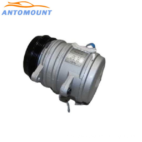 Wholesale Automotive Air Conditioning Compressor for Chery QQ S21-8104010