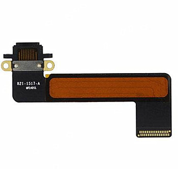 iPad mini dock flex