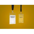 /company-info/1739941/pvc-lanyard-badge-holder/custom-id-badge-holder-68380760.html