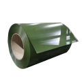 /msite/products/detail/productid/62170484/id/1495355.html