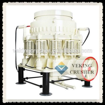 Shanghai used limestone cutting machines with low price