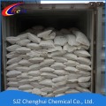 P-Aminobenzene Sulfonic Acid White Powder