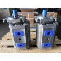 /msite/products/detail/productid/65207253/id/1511972.html